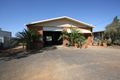 Property photo of 7 Cornish Street Cobar NSW 2835