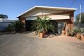 Property photo of 7 Cornish Street Cobar NSW 2835