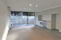 Property photo of 18/34 Smith Street Collingwood VIC 3066