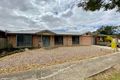Property photo of 8 Thames Boulevard Werribee VIC 3030