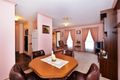 Property photo of 20 Pryor Loop Sheidow Park SA 5158