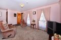 Property photo of 20 Pryor Loop Sheidow Park SA 5158