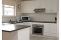 Property photo of 61 Lewis Street Mudgee NSW 2850