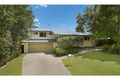 Property photo of 18 Palmwoods School Road Palmwoods QLD 4555