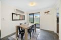 Property photo of 11/35 Ashby Circuit Kambah ACT 2902