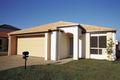 Property photo of 76 Tee Trees Boulevard Arundel QLD 4214