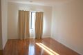 Property photo of 12 Daintree Retreat Caroline Springs VIC 3023