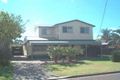 Property photo of 2 Spofforth Street Warilla NSW 2528