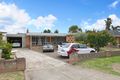 Property photo of 19 Morris Drive Valley View SA 5093