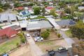 Property photo of 19 Morris Drive Valley View SA 5093