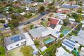 Property photo of 19 Morris Drive Valley View SA 5093