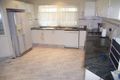 Property photo of 29 Barr Street Colyton NSW 2760