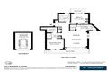 Property photo of 52/1 Maher Close Chiswick NSW 2046