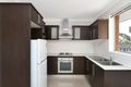 Property photo of 22/67A Harrow Road Auburn NSW 2144