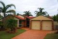 Property photo of 16 Nottingham Drive Victoria Point QLD 4165