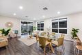 Property photo of 15 Telowie Way Andrews Farm SA 5114