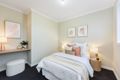 Property photo of 25 Mullamar Way Gawler East SA 5118