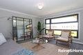 Property photo of 16 Carrol Avenue Eglinton NSW 2795