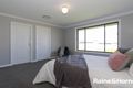Property photo of 16 Carrol Avenue Eglinton NSW 2795