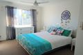 Property photo of 91 Woodlands Boulevard Waterford QLD 4133