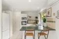 Property photo of 50 George Street Tewantin QLD 4565