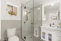 Property photo of 50 George Street Tewantin QLD 4565