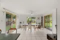 Property photo of 50 George Street Tewantin QLD 4565