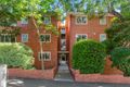 Property photo of 8/2 Yarra Street Hawthorn VIC 3122