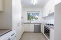 Property photo of 8/2 Yarra Street Hawthorn VIC 3122