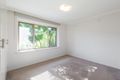 Property photo of 8/2 Yarra Street Hawthorn VIC 3122