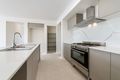 Property photo of 26 Cardiff Drive Wodonga VIC 3690