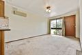 Property photo of 7/14-16 Lindsay Street Newcomb VIC 3219