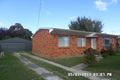 Property photo of 4 Queen Street Blayney NSW 2799