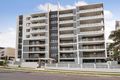 Property photo of 12/5-9 Waitara Avenue Waitara NSW 2077