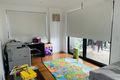 Property photo of 12/5-9 Waitara Avenue Waitara NSW 2077