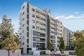 Property photo of 12/5-9 Waitara Avenue Waitara NSW 2077