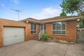 Property photo of 2/9 Davis Street Coburg VIC 3058