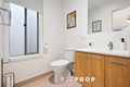 Property photo of 8 Lafayette Crescent Point Cook VIC 3030