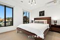 Property photo of 8 Lafayette Crescent Point Cook VIC 3030