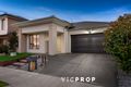 Property photo of 8 Lafayette Crescent Point Cook VIC 3030