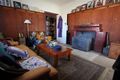 Property photo of 74 Manners Street Tenterfield NSW 2372