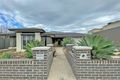 Property photo of 28 Flinders Street Taylors Hill VIC 3037