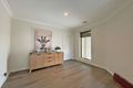 Property photo of 28 Flinders Street Taylors Hill VIC 3037