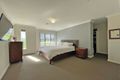 Property photo of 28 Flinders Street Taylors Hill VIC 3037