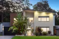 Property photo of 36 Cassinia Close Lisarow NSW 2250