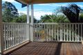 Property photo of 19 Perkins Street Sandgate QLD 4017