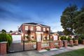 Property photo of 56 Corhampton Road Balwyn North VIC 3104