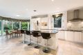Property photo of 56 Corhampton Road Balwyn North VIC 3104