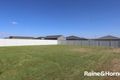 Property photo of 16 Carrol Avenue Eglinton NSW 2795