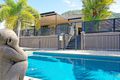 Property photo of 20 Alpinia Terrace Mount Sheridan QLD 4868